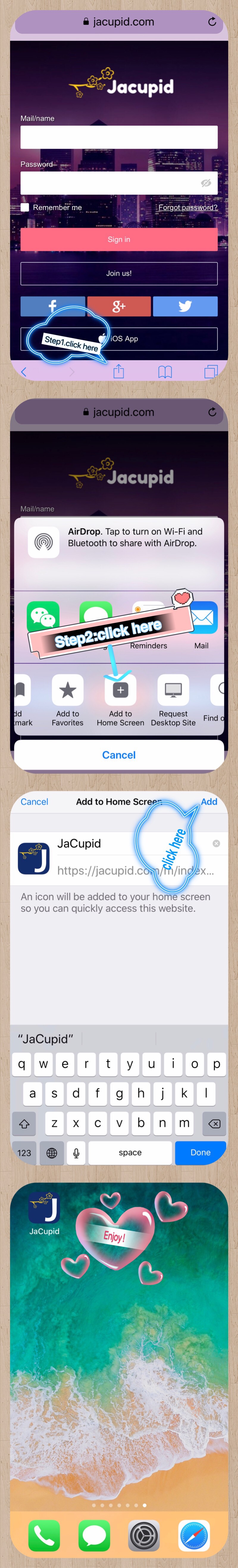 ios_app_instal